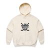 Wo's Box Hood Thumbnail