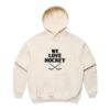 Wo's Box Hood Thumbnail