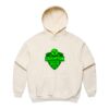 Wo's Box Hood Thumbnail