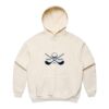 Wo's Box Hood Thumbnail