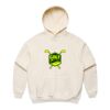 Wo's Box Hood Thumbnail