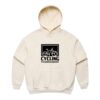 Wo's Box Hood Thumbnail