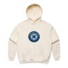 Wo's Box Hood Thumbnail