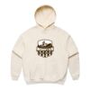 Wo's Box Hood Thumbnail