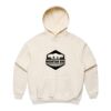 Wo's Box Hood Thumbnail