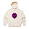 Wo's Box Hood Thumbnail
