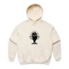 Wo's Box Hood Thumbnail