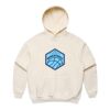 Wo's Box Hood Thumbnail