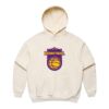 Wo's Box Hood Thumbnail
