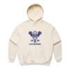 Wo's Box Hood Thumbnail