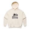 Wo's Box Hood Thumbnail