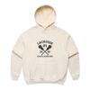Wo's Box Hood Thumbnail