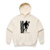 Wo's Box Hood Thumbnail