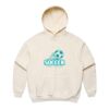 Wo's Box Hood Thumbnail