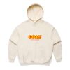 Wo's Box Hood Thumbnail