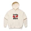 Wo's Box Hood Thumbnail