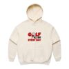 Wo's Box Hood Thumbnail
