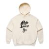 Wo's Box Hood Thumbnail