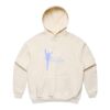 Wo's Box Hood Thumbnail
