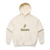 Wo's Box Hood Thumbnail
