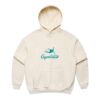 Wo's Box Hood Thumbnail