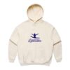 Wo's Box Hood Thumbnail