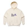 Wo's Box Hood Thumbnail