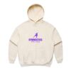 Wo's Box Hood Thumbnail