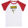 Organic Baby Raglan Thumbnail