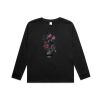 Youth Classic L/S Tee Thumbnail