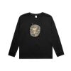 Youth Classic L/S Tee Thumbnail