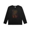 Youth Classic L/S Tee Thumbnail