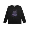 Youth Classic L/S Tee Thumbnail