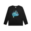 Youth Classic L/S Tee Thumbnail