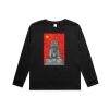 Youth Classic L/S Tee Thumbnail