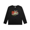 Youth Classic L/S Tee Thumbnail