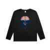 Youth Classic L/S Tee Thumbnail