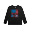 Youth Classic L/S Tee Thumbnail