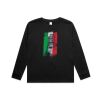 Youth Classic L/S Tee Thumbnail