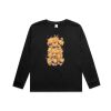 Youth Classic L/S Tee Thumbnail