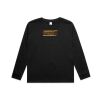 Youth Classic L/S Tee Thumbnail