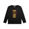 Youth Classic L/S Tee Thumbnail