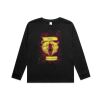 Youth Classic L/S Tee Thumbnail