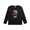 Youth Classic L/S Tee Thumbnail