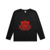 Youth Classic L/S Tee Thumbnail