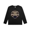 Youth Classic L/S Tee Thumbnail