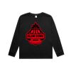 Youth Classic L/S Tee Thumbnail