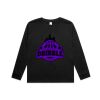 Youth Classic L/S Tee Thumbnail