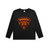 Youth Classic L/S Tee Thumbnail