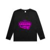 Youth Classic L/S Tee Thumbnail